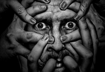 Психикалық аурулар неге күз бен көктемде қозады?