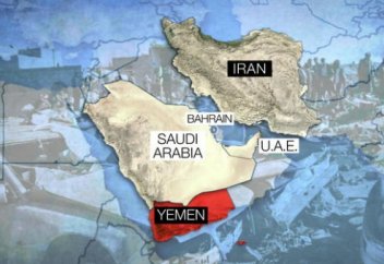 В намерениях Ирана – переговоры со странами Персидского залива