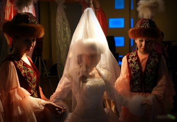 Еліміздің әр аймағындағы “Қалың мал” бағасы қандай?