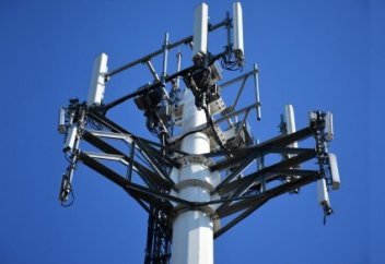 Қазақстанда 5G қашан сынақтан өтеді?