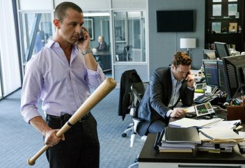 Чужими руками. Компании по всему миру нашли легкий способ выхода на биржу. Он дает миллиарды, но рушит экономику