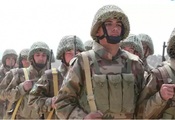 Кремль использовал нападение ИГ в Таджикистане для продвижения своих интересов в регионе