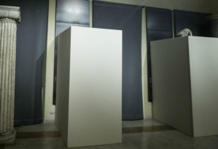 Музеи Рима подготовились к визиту президента Ирана