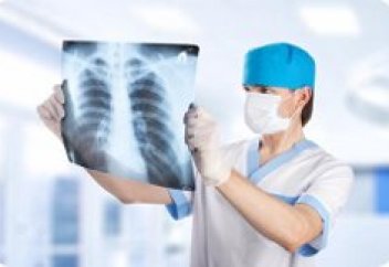 Туберкулезден 2016 жылы елде 607 адам қайтыс болған (видео)