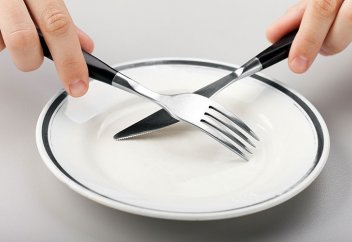 Аш жүрудің 10 артықшылығы