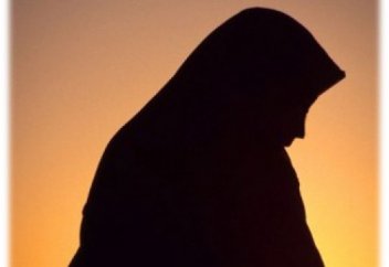 Ты сильная!