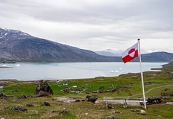 Путин теперь математик...