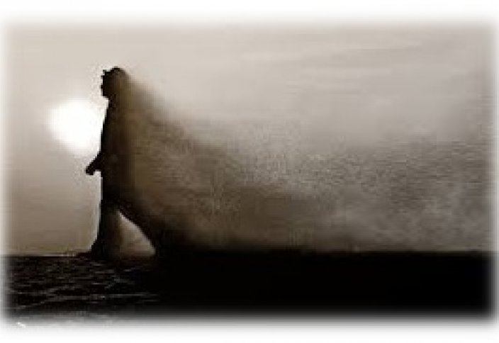 Одиночество может быть причиной болезни и ранней смерти