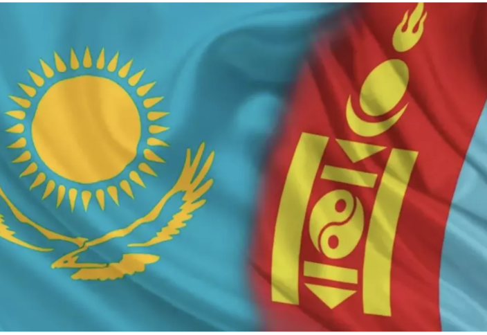 Моңғолиядан келген қандастардың жалпы еңбек өтілі енді Қазақстанда есепке алынады