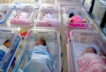 Жұмыссыздықпен күресудің "тың" тәсілі қолға алынды