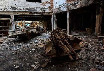 Военная экономика Судана подпитывает «самоподдерживающийся» конфликт, сообщает Управление по правам человека ООН