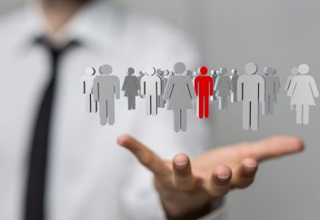 Бұдан былай мекемелер азаматтардан анықтама талап етпейді