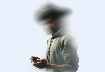 Шектен тыс ақпараттың қауіптілігі айтылды