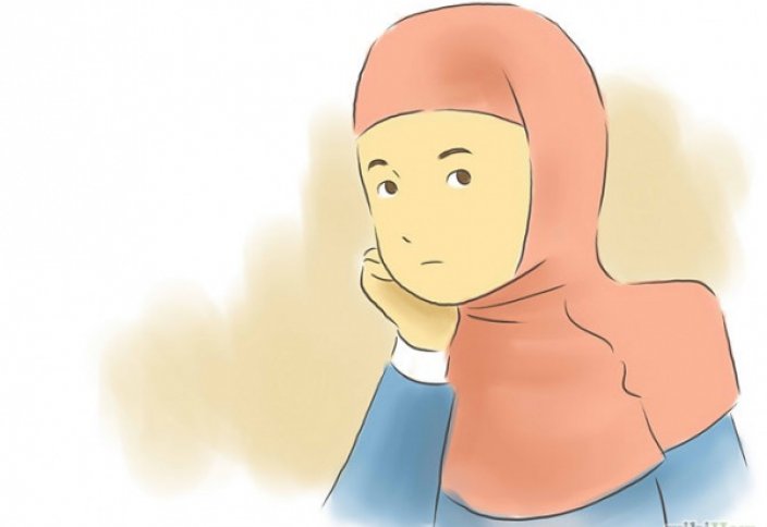 5 советов юной мусульманке