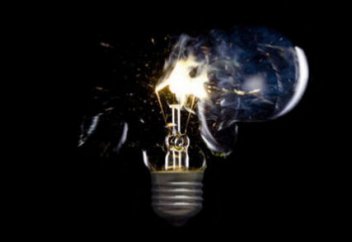 Физиктер «қатты» жарыққа қалай қол жеткізді?