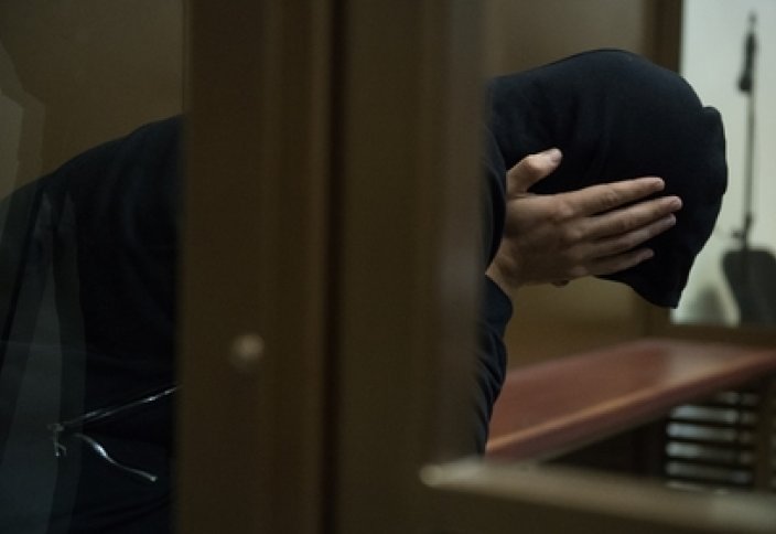 Вынужденных коррупционеров освободят от наказания