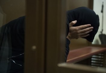 Вынужденных коррупционеров освободят от наказания