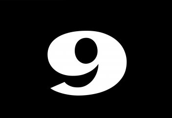 Девять НЕЛЬЗЯ в этикете мусульманина