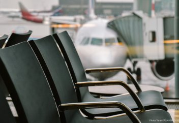 Қазақстан мен Катар арасында тікелей әуе рейсі ашылады әрі визасыз режим орнайды