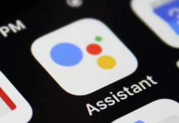 Эксперт рассказал, чем может обернуться помощь голосовых помощников