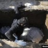 Мұсылманша жерлеу кремацияға және табытқа қарағанда экологиялық жағынан ең зиянсызы болып шықты
