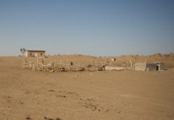 ҚҰМ АДАМДАРЫ