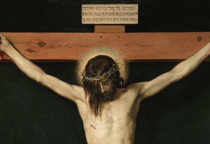 В Великобритании университет снабдил Библию предупреждением о «насилии и сексуальных сценах»