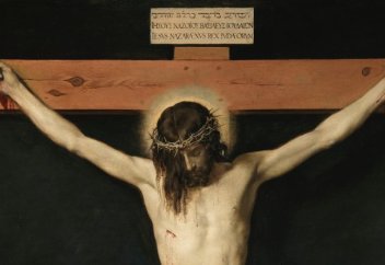 В Великобритании университет снабдил Библию предупреждением о «насилии и сексуальных сценах»