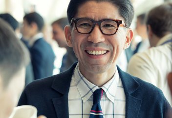 Шесть причин антикитайских настроений в Казахстане