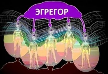 ӘСЕТ БЕКТҰР: ӘР ҰЛТТЫҢ ЭГРЕГОРЛЫҚ МАТРИЦАСЫ БОЛАДЫ