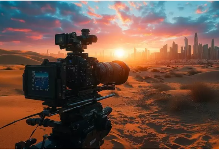 В Дубае напомнили об уголовной ответственности за распространение слухов