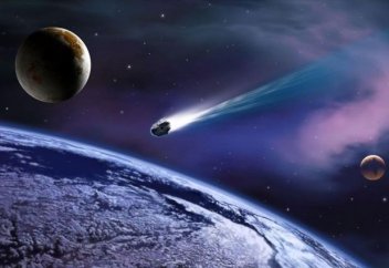 Чудесность Железа