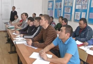 10 мыңнан аса қазақстандық баламалы қызмет түрін пайдаланады