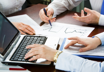 Қазақстандағы пайдалы және тиімсіз бизнес түрлері анықталды