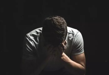 «Раньше часто проклинал родственников, теперь раскаиваюсь. Как быть?»