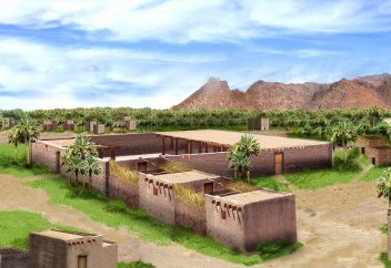 Әркім ақыретте сүйгенімен бірге