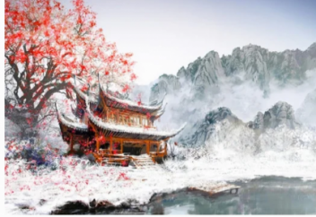 Величайшая мудрость. Притча