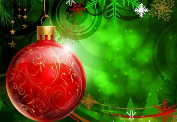 Жаңа жылға қатысты үш сұрақ