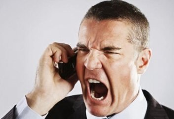 Ғайбатқа апаратын себеп - ашу