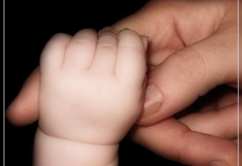 Көкшетауда бала асырап алуға көмектесетін орталық ашылды