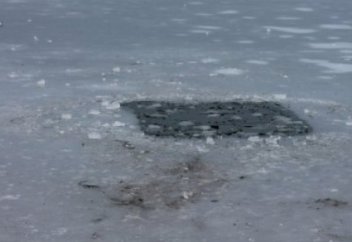 Қарапайым жігіттің ерлігі бәрібір ескерусіз қалмады