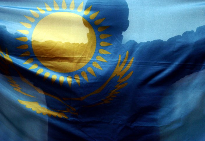 Какие бонусы дает паспорт гражданина Казахстана