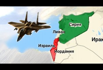 10 лет жестокости: как Израиль справляется с крахом и тревожным возрождением Сирии (The Times of Israel, Израиль)