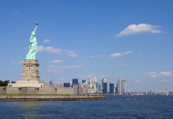 Мұсылман емес мемлекеттерде туып-өскен адамдардың ақыреттегі жағдайы қалай болмақ?