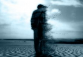 16 привычек невероятно скучных людей