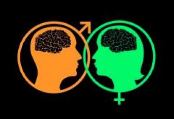 А нужна ли умная жена?