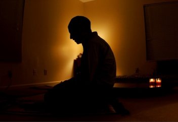 Үтір намазын оқып қойса, түнде «тәһәжжуд» намазын оқуына бола ма?