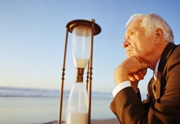 Ученые раскрыли главный секрет долголетия