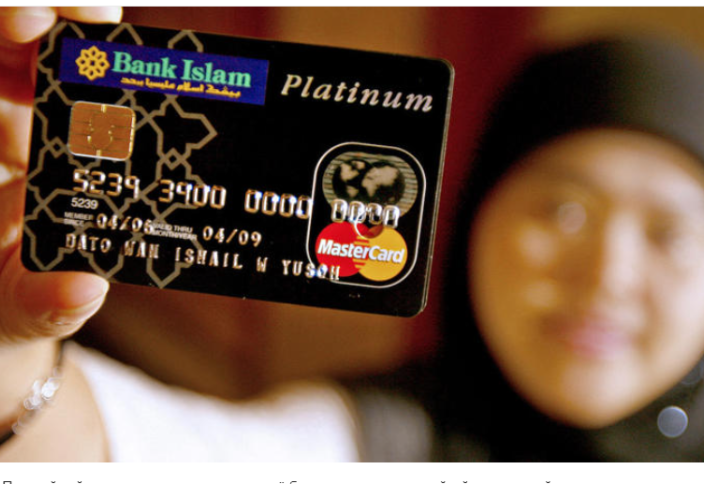 «Покупай сейчас, плати потом» загоняет всё больше молодых малайзийцев в долгий цикл