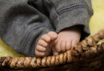 ҚАТТЫ СӘБИ СҮЙГІСІ КЕЛГЕН АДАМНЫҢ ОҚИҒАСЫ